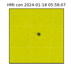 shmi - 2024-01-18T05:58:07.500000