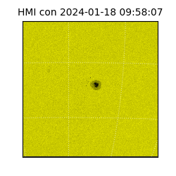 shmi - 2024-01-18T09:58:07.500000