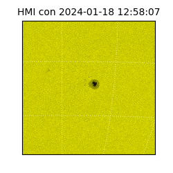 shmi - 2024-01-18T12:58:07.400000