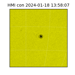 shmi - 2024-01-18T13:58:07.400000