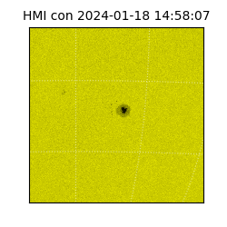 shmi - 2024-01-18T14:58:07.400000