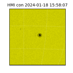 shmi - 2024-01-18T15:58:07.300000