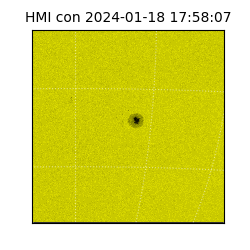 shmi - 2024-01-18T17:58:07.300000