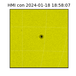 shmi - 2024-01-18T18:58:07.300000