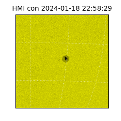 shmi - 2024-01-18T22:58:29.900000