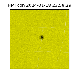 shmi - 2024-01-18T23:58:29.900000