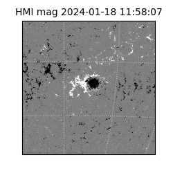 shmi - 2024-01-18T11:58:07.500000