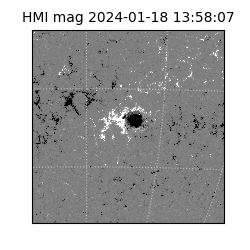 shmi - 2024-01-18T13:58:07.400000