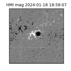 shmi - 2024-01-18T18:58:07.300000