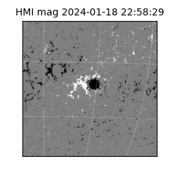 shmi - 2024-01-18T22:58:29.900000