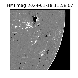 shmi - 2024-01-18T11:58:07.500000