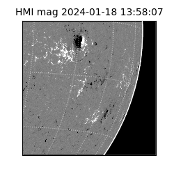 shmi - 2024-01-18T13:58:07.400000