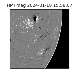 shmi - 2024-01-18T15:58:07.300000