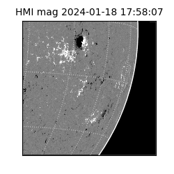 shmi - 2024-01-18T17:58:07.300000