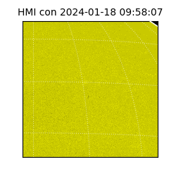 shmi - 2024-01-18T09:58:07.500000