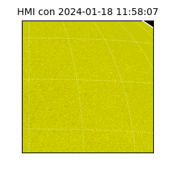 shmi - 2024-01-18T11:58:07.500000