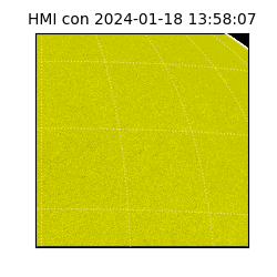 shmi - 2024-01-18T13:58:07.400000