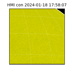 shmi - 2024-01-18T17:58:07.300000