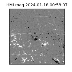 shmi - 2024-01-18T00:58:07.400000