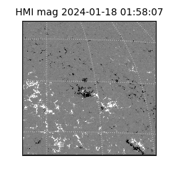 shmi - 2024-01-18T01:58:07.400000