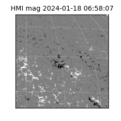 shmi - 2024-01-18T06:58:07.600000