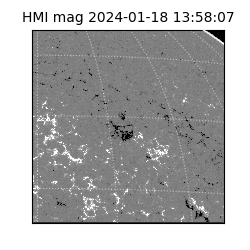 shmi - 2024-01-18T13:58:07.400000