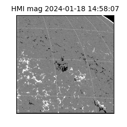 shmi - 2024-01-18T14:58:07.400000