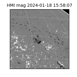 shmi - 2024-01-18T15:58:07.300000