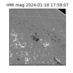 shmi - 2024-01-18T17:58:07.300000