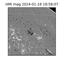 shmi - 2024-01-18T18:58:07.300000