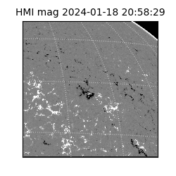 shmi - 2024-01-18T20:58:29.800000