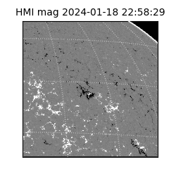 shmi - 2024-01-18T22:58:29.900000