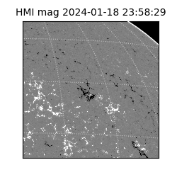 shmi - 2024-01-18T23:58:29.900000