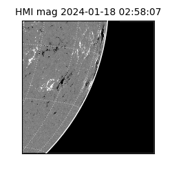 shmi - 2024-01-18T02:58:07.500000