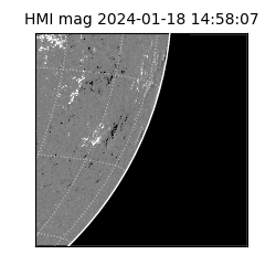 shmi - 2024-01-18T14:58:07.400000