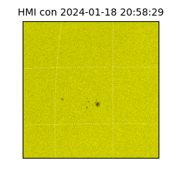 shmi - 2024-01-18T20:58:29.800000