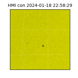 shmi - 2024-01-18T22:58:29.900000