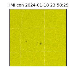 shmi - 2024-01-18T23:58:29.900000