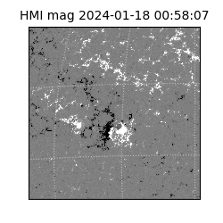 shmi - 2024-01-18T00:58:07.400000