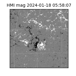 shmi - 2024-01-18T05:58:07.500000