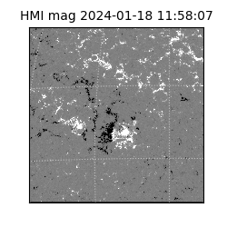 shmi - 2024-01-18T11:58:07.500000