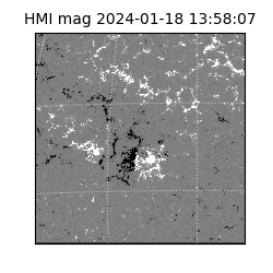 shmi - 2024-01-18T13:58:07.400000