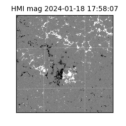 shmi - 2024-01-18T17:58:07.300000