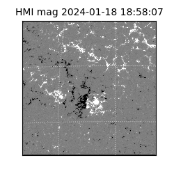 shmi - 2024-01-18T18:58:07.300000