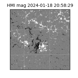 shmi - 2024-01-18T20:58:29.800000