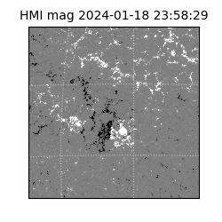 shmi - 2024-01-18T23:58:29.900000