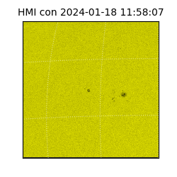 shmi - 2024-01-18T11:58:07.500000