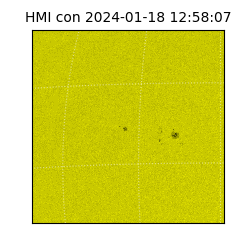 shmi - 2024-01-18T12:58:07.400000