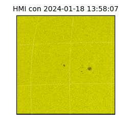 shmi - 2024-01-18T13:58:07.400000