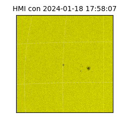 shmi - 2024-01-18T17:58:07.300000